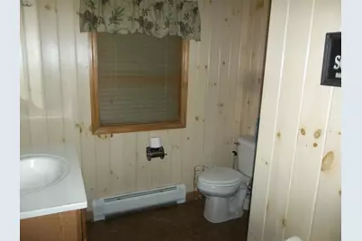 155 Pine Drive, Grand Lake Stream Plantation, ME 04637 - Photo 22