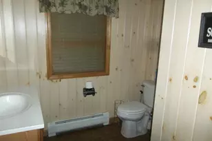 155 Pine Dr, Grand Lake Stream Plantation, ME 04637 - Photo 22