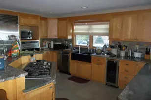 155 Pine Dr, Grand Lake Stream Plantation, ME 04637 - Photo 8