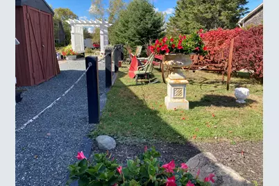 2 West Bay Road, Gouldsboro, ME 04607 - Photo 28