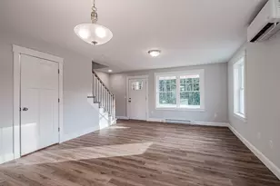 Lot 108 Patriot Pl, Wells, ME 04090 - Photo 6