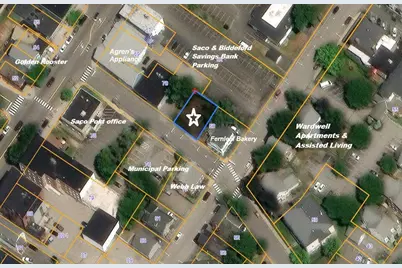 18 Free Street, Saco, ME 04072 - Photo 1