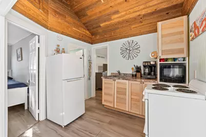 2 Wintergreen Street, Old Orchard Beach, ME 04064 - Photo 4