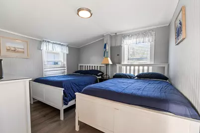 2 Wintergreen Street, Old Orchard Beach, ME 04064 - Photo 16