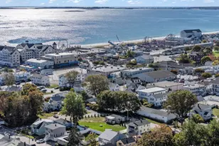 2 Wintergreen St, Old Orchard Beach, ME 04064 - Photo 26