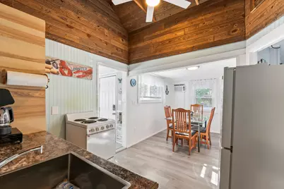 2 Wintergreen Street, Old Orchard Beach, ME 04064 - Photo 10