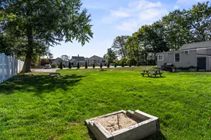 2 Wintergreen St, Old Orchard Beach, ME 04064 - Photo 22