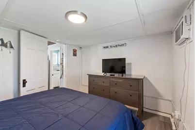 2 Wintergreen Street, Old Orchard Beach, ME 04064 - Photo 14