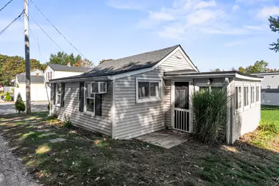 2 Wintergreen Street, Old Orchard Beach, ME 04064 - Photo 2