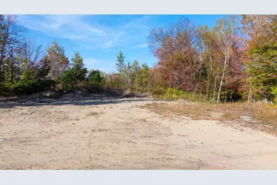 729 Main Street, Sumner, ME 04292 - Photo 6