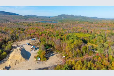 729 Main Street, Sumner, ME 04292 - Photo 2