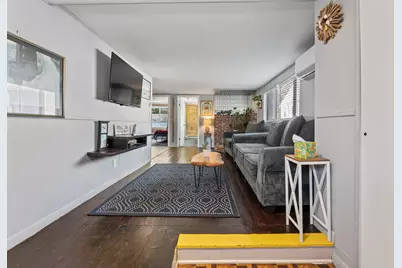 5 Carll Avenue, Old Orchard Beach, ME 04064 - Photo 8