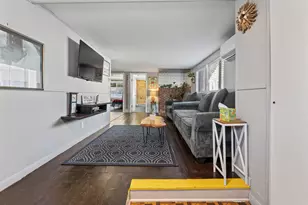 5 Carll Ave, Old Orchard Beach, ME 04064 - Photo 8