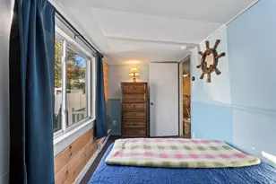 5 Carll Ave, Old Orchard Beach, ME 04064 - Photo 20