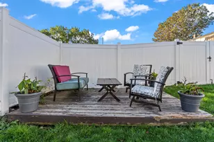 5 Carll Ave, Old Orchard Beach, ME 04064 - Photo 28