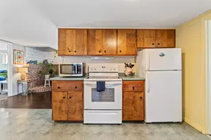 5 Carll Ave, Old Orchard Beach, ME 04064 - Photo 10