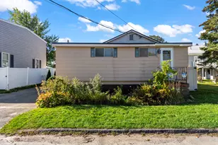 5 Carll Ave, Old Orchard Beach, ME 04064 - Photo 4