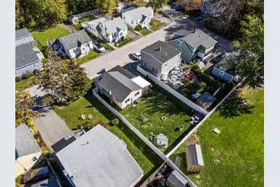 5 Carll Avenue, Old Orchard Beach, ME 04064 - Photo 2