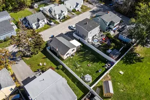 5 Carll Ave, Old Orchard Beach, ME 04064 - Photo 2