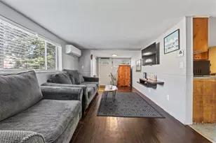 5 Carll Ave, Old Orchard Beach, ME 04064 - Photo 6