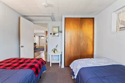 5 Carll Avenue, Old Orchard Beach, ME 04064 - Photo 18