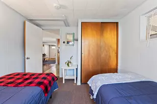 5 Carll Ave, Old Orchard Beach, ME 04064 - Photo 18