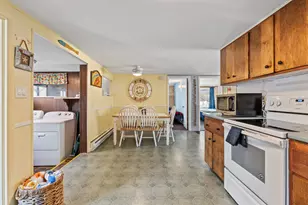 5 Carll Ave, Old Orchard Beach, ME 04064 - Photo 12