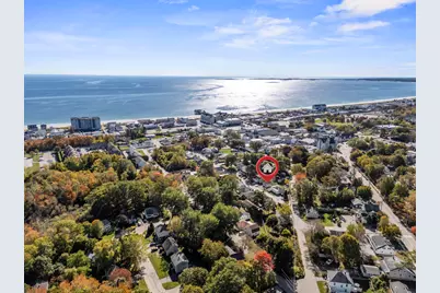 5 Carll Avenue, Old Orchard Beach, ME 04064 - Photo 32