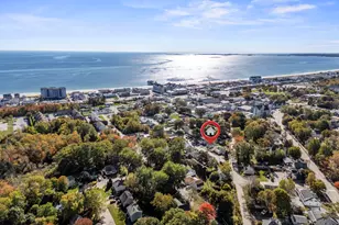 5 Carll Ave, Old Orchard Beach, ME 04064 - Photo 32