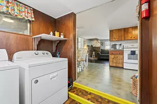 5 Carll Ave, Old Orchard Beach, ME 04064 - Photo 24