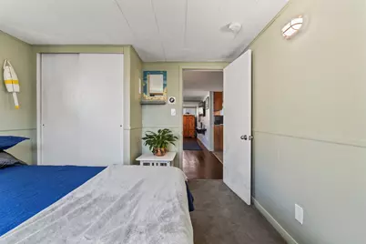 5 Carll Avenue, Old Orchard Beach, ME 04064 - Photo 16