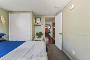 5 Carll Ave, Old Orchard Beach, ME 04064 - Photo 16