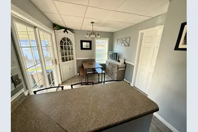 35 Market Street, Fort Kent, ME 04743 - Photo 6