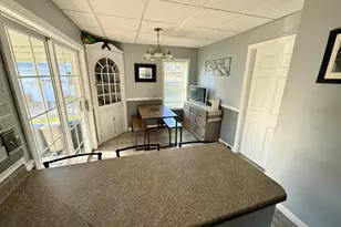 35 Market St, Fort Kent, ME 04743 - Photo 6