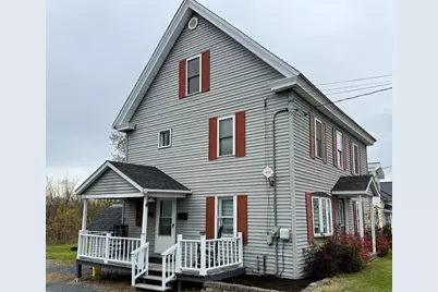 35 Market Street, Fort Kent, ME 04743 - Photo 32