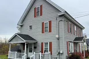 35 Market St, Fort Kent, ME 04743 - Photo 32