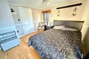 35 Market St, Fort Kent, ME 04743 - Photo 16