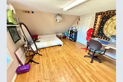 35 Market Street, Fort Kent, ME 04743 - Photo 24