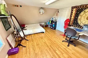 35 Market St, Fort Kent, ME 04743 - Photo 24