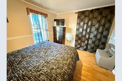 35 Market Street, Fort Kent, ME 04743 - Photo 14