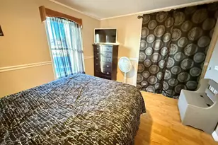 35 Market St, Fort Kent, ME 04743 - Photo 14