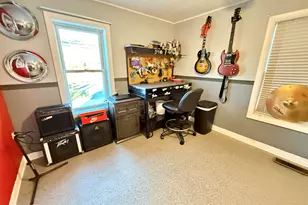 35 Market St, Fort Kent, ME 04743 - Photo 18