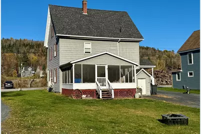 35 Market Street, Fort Kent, ME 04743 - Photo 28