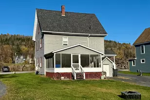 35 Market St, Fort Kent, ME 04743 - Photo 28