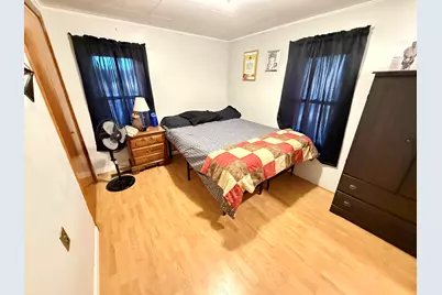 35 Market Street, Fort Kent, ME 04743 - Photo 20