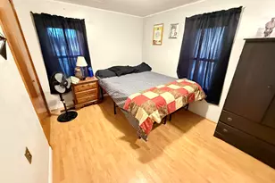 35 Market St, Fort Kent, ME 04743 - Photo 20