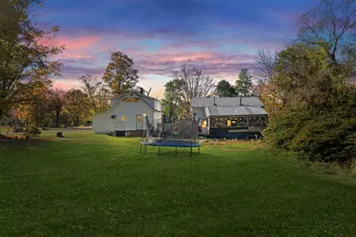 259 S Belfast Avenue, Augusta, ME 04330 - Photo 30