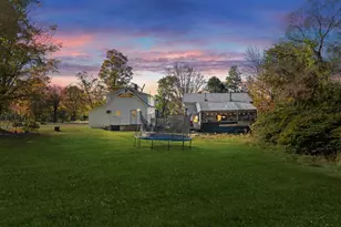 259 S Belfast Ave, Augusta, ME 04330 - Photo 30