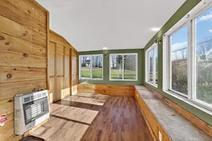 259 S Belfast Ave, Augusta, ME 04330 - Photo 22