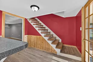 259 S Belfast Ave, Augusta, ME 04330 - Photo 8